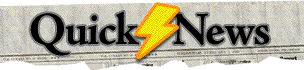 Quick News for Palm OS