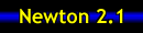NEWTON 2.x