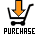 Purchase Discounted Aardvark Games!