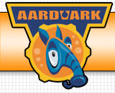 Aardvark Games