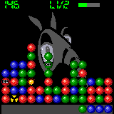 Foundation Screenshot