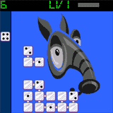Connections for Palm OS