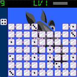 Connections for Palm OS