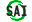 Visit standalone.com!