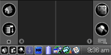 NRButtons for Palm OS